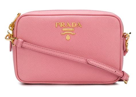 2014 prada bags|prada bags under 1000.